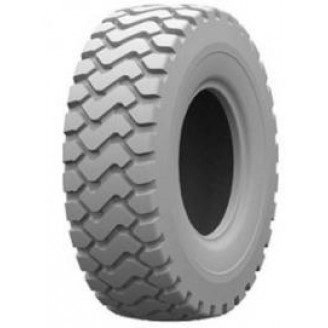 17,5/0 R25 167B Belshina Forcerra Industry BEL-373 type S